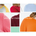 Totalmente Moda Sweater máquina de hacer punto